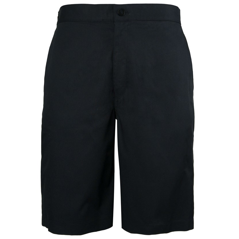 Shorts (Larger Sizes) 